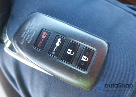 2013 Lexus Gs 350 из США, поврежденный, VIN JTHBE1BL3D5012917